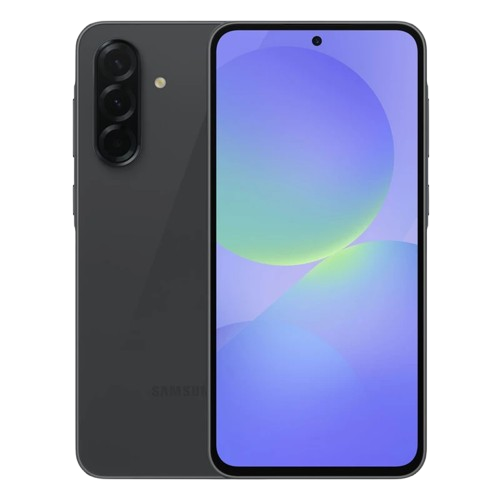 گوشی سامسونگ مدل Galaxy A36