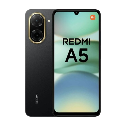 گوشی شیائومی مدل Redmi A5 4G